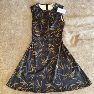 WeWoreWhat muscle tank dress